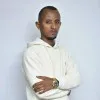 Mulualem Eshetu