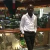 Tom Wangondu