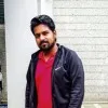 Nirmal Sakthivel