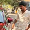 Aathi