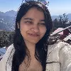 Akanksha Singh