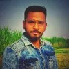Sumit Chaudhary