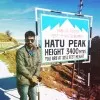 Jaydeep Singh