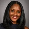 Jalyn Robinson