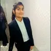 Shrishti