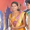 Gantala Mounika