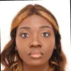 Gracia MOUANDZA