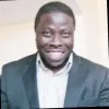 Emmanuel Kofi