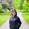 Marshia Noor