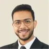 Abdelrahman Hanafy
