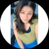 Sejal Hude