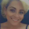 Sarai Maltes