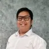 Shane John Estrella