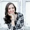Rebecca Ayres