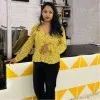 Rituparna Biswas