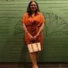Shrushti Mehta