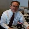 Brian McIntyre