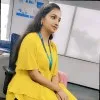 Manisha Dhumaley