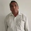 NayakPiyush Sharma