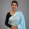 jayashree ramesh