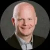 Dan Miller