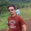 Rahul Trivedi