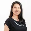 Jane delos Reyes
