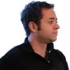 Yaron Meiner