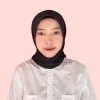 Alifah Dinah Fatin