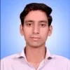 Devesh Kumar