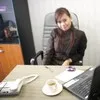 Tati Rusmini