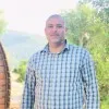 Hamzah Alsaaidah