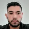Carlos Loaiza Hernández