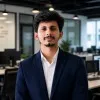 Gurusharan Singh Rajput