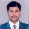 Ravi kumar