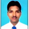 SAGAR TALE
