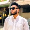 Shahid Varsi