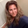 Pamela Faziola