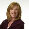 Stacey Tourdot