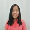 Lai Huey Peng