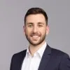 Jacob Levy