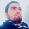 Samiurahman Aabed