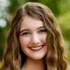 Landry Chapman