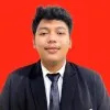 Al Toni Dian Nova