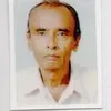 LAKSHMI KANT DIXIT