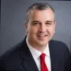 Victor de Medeiros