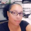 Tonya Barnes