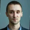 Andriy Kashchenko