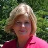 Deb Nichols