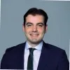 Marc Konstantinou